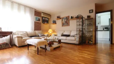 Apartment in Concordia photo 5