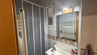 Apartamento en Gavà photo 17