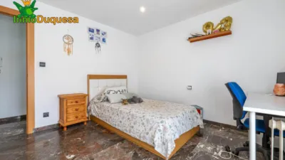 Chalet in Urb. Molino Alto photo 37