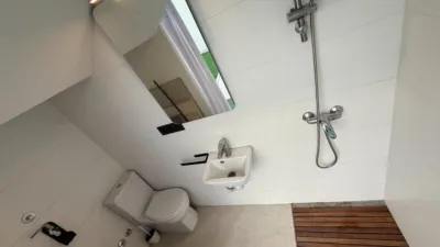 House on Avd. Al Vedat photo 9