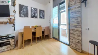 Duplex in Poblenou photo 6