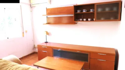 Piso – Alicante - Alacant - Vista 5
