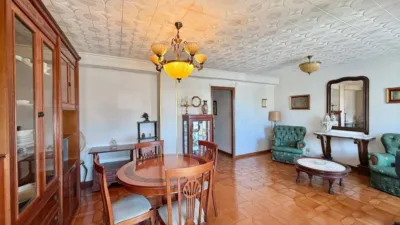 Pis – Alacant / Alicante, Campoamor, l'Alacantí - Vista 3