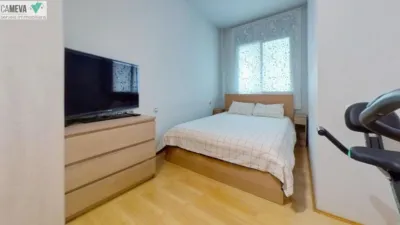 Duplex in Poblenou photo 23