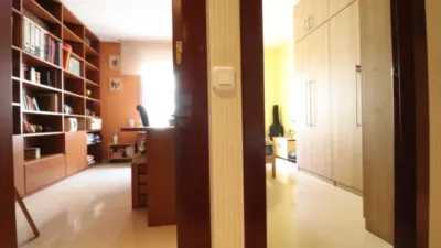 Apartment in Concordia photo 16