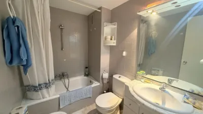 Studio in Rincón de Loix photo 10