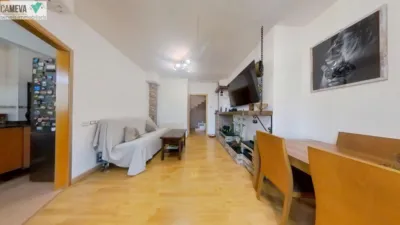 Duplex in Poblenou photo 5