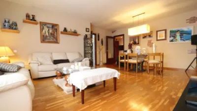 Apartment in Concordia photo 7