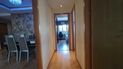 Apartment on San Manuel Street photo 29