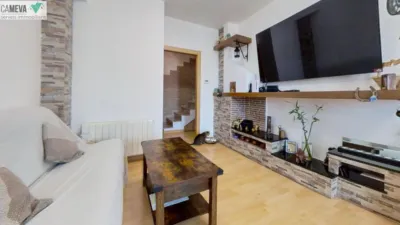 Duplex in Poblenou photo 11