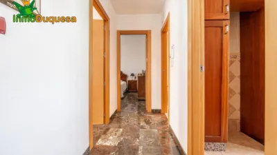 Chalet in Urb. Molino Alto photo 32