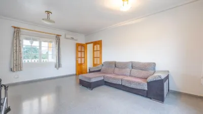 Chalet en Orihuela Ciudad photo 9