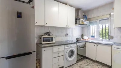 Apartment on Panama Street, 1 photo 15