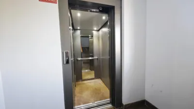 Apartment on San Manuel Street photo 47