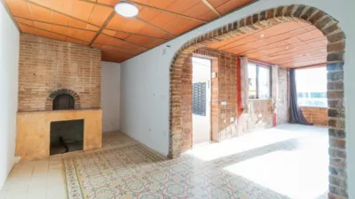 Casa – Torrevieja - Más