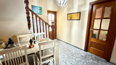 House in San Miguel-Peñuelas photo 4