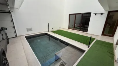 House on Avd. Al Vedat photo 5