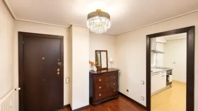 Apartment in San Juan photo 17