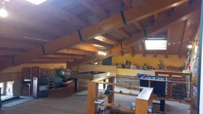 Casa en Northern Spain photo 5