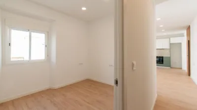Apartment on Calle de la Cuna Vieja photo 23