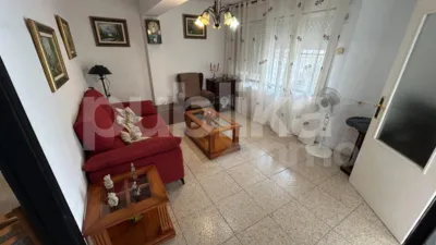 Casa – Santa Pola - Más