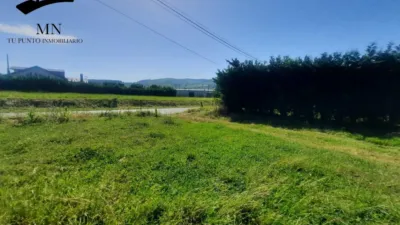 House in Hinojedo photo 28