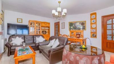 Casa en calle Hortensia, 24 photo 14