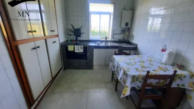 House in Hinojedo photo 12