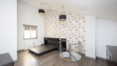 Duplex in Vega de Granada, Northwest Zone photo 32