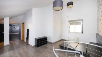 Duplex in Vega de Granada, Northwest Zone photo 11