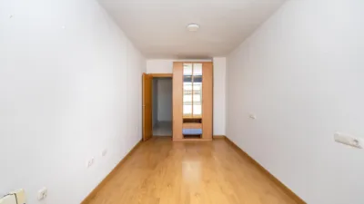 Duplex in Vega de Granada, Northwest Zone photo 12