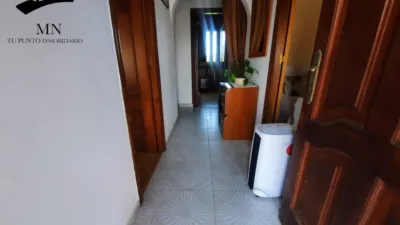 House in Hinojedo photo 6