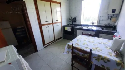House in Hinojedo photo 13
