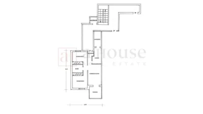 Penthouse in Vallpineda-Rocamar photo 37