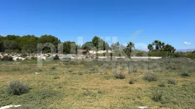 Finca rústica en Valverde Alto, 1 photo 19