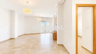 Apartment on Calle Togores photo 13