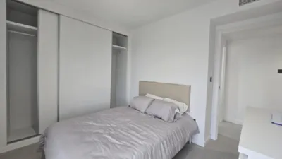 Apartment in Valle del Sol - Rio Park photo 49