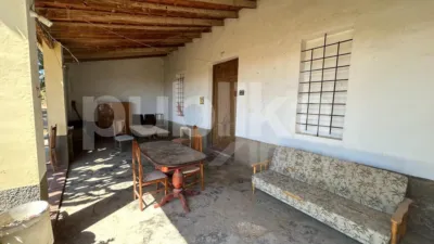 Casa – Elx / Elche, el Baix Vinalopó - Vista 4