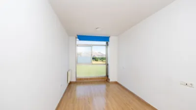 Duplex in Vega de Granada, Northwest Zone photo 27