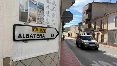 Casa en Carrer de Juan Carlos I, 3 photo 9