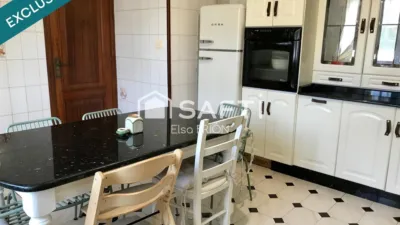 Single-family home in Orro (Eiroa) photo 6