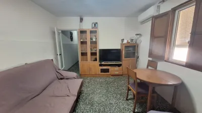 Casa en Castalla photo 26