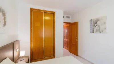 Casa en Gran Sol photo 13