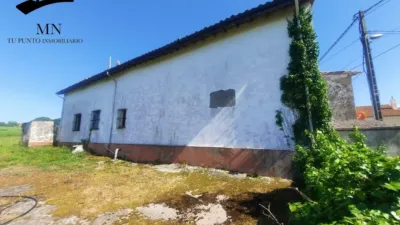 House in Hinojedo photo 22