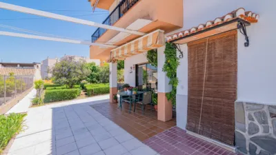 Casa en calle Hortensia, 24 photo 55
