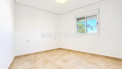 Apartment on Calle Togores photo 12