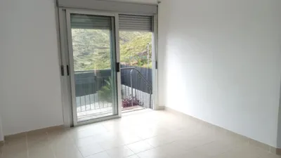 Apartment in Urbanización Porlier photo 18