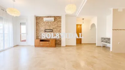 Apartment on Calle Togores photo 5