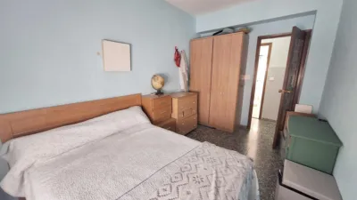 Casa en Castalla photo 21