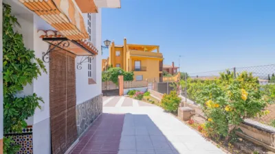 Casa en calle Hortensia, 24 photo 54